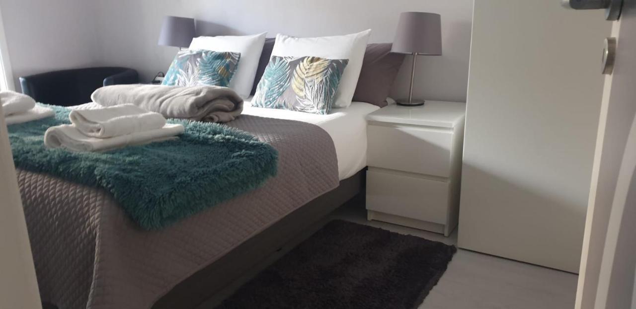 Готель Oporto Grace City Екстер'єр фото