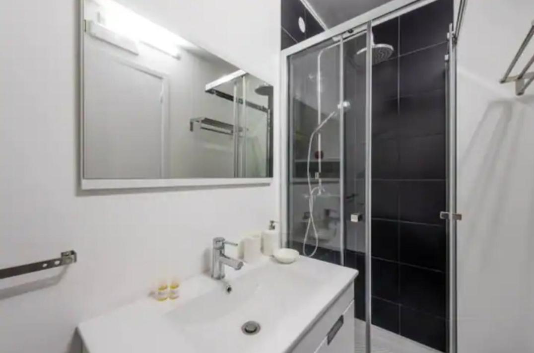 Готель Oporto Grace City Екстер'єр фото